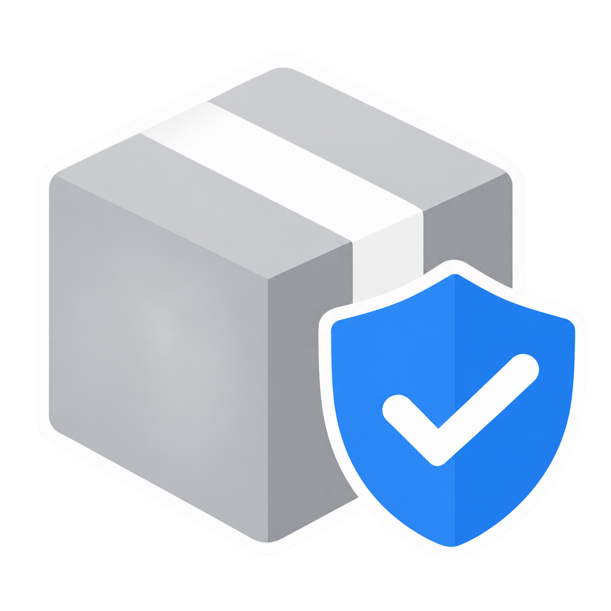 Shipping Protection