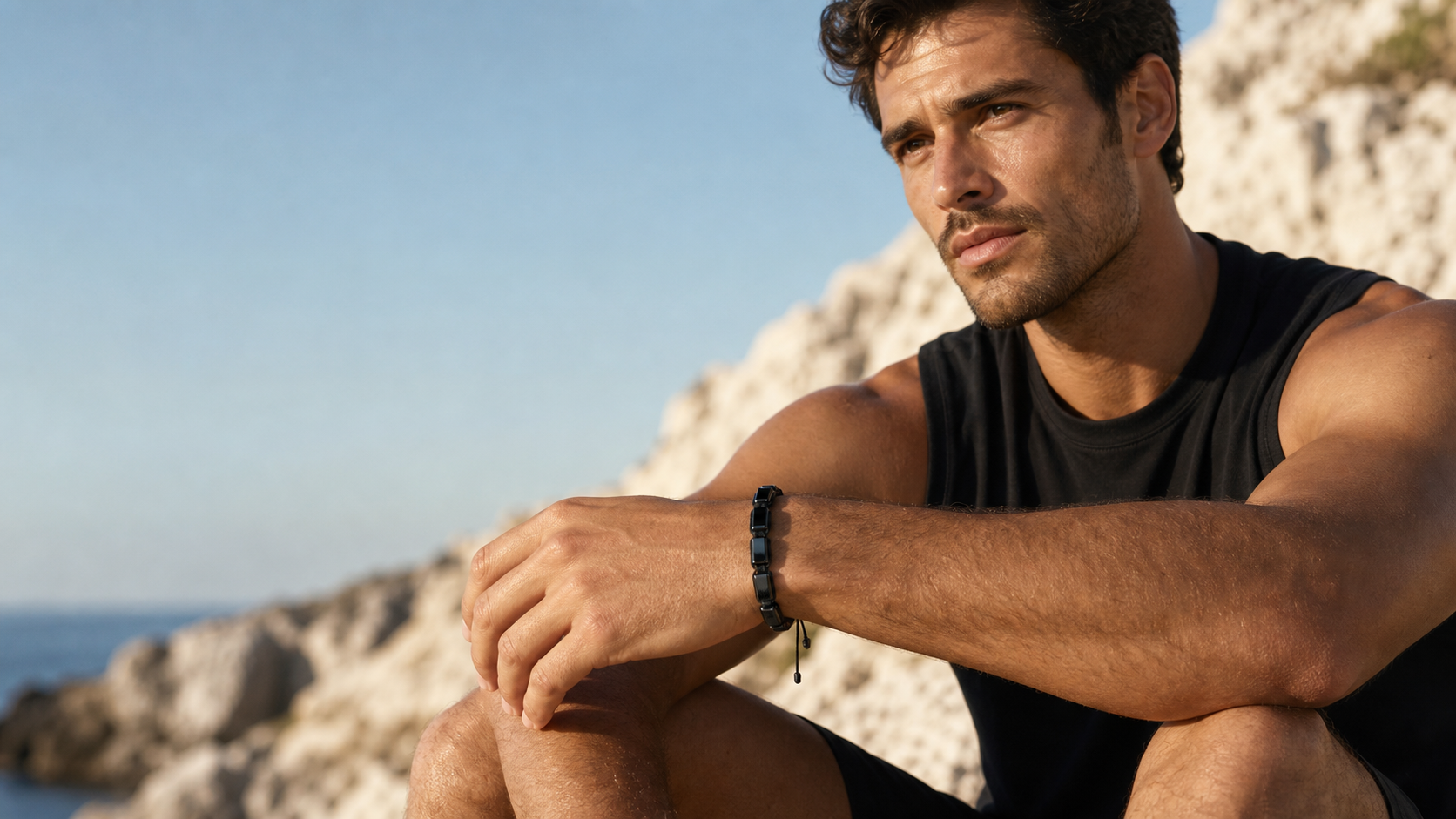 Cozy Crew<br>
Exclusivité en ligne