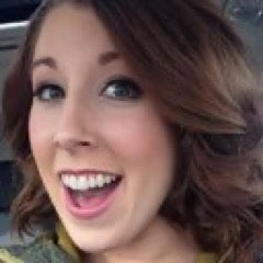 Nicole Barrett